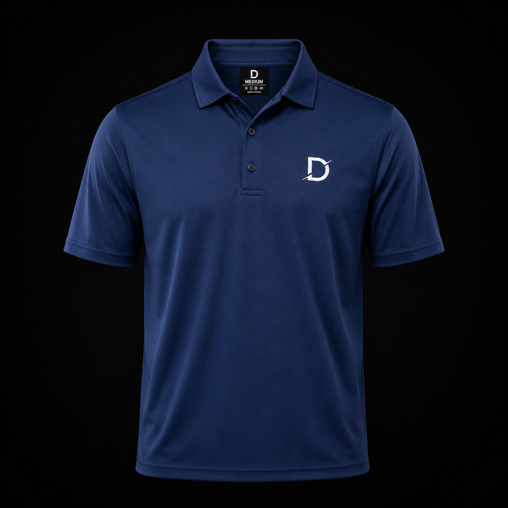 Thursday Polo