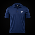 Thursday Polo