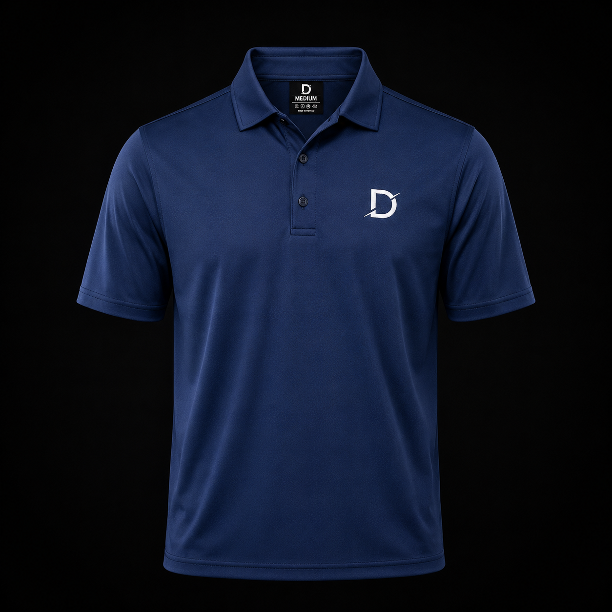 Thursday Polo