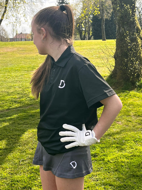 ONYX Polo