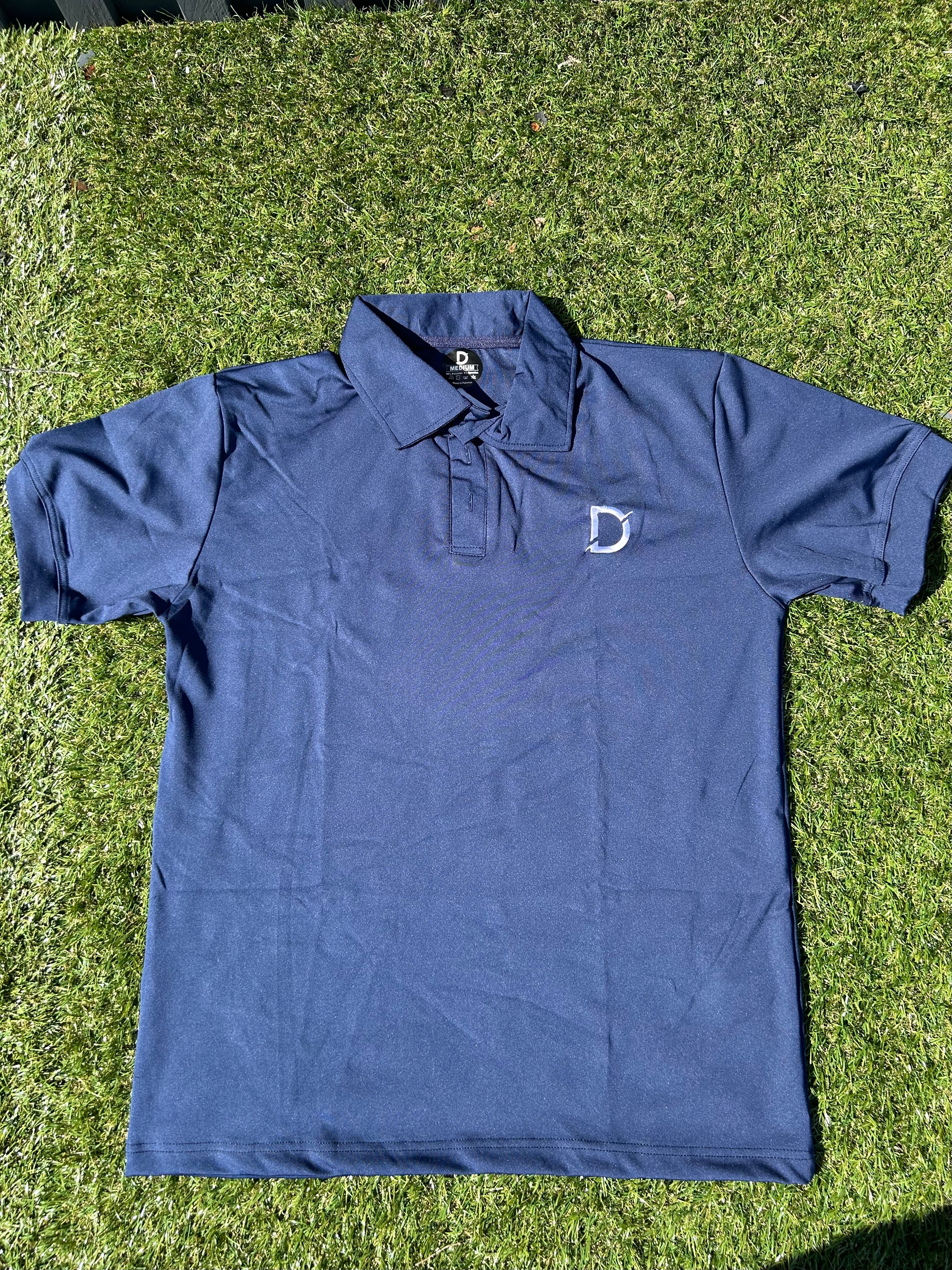 Thursday Polo