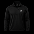 ONYX 1/4 Zip