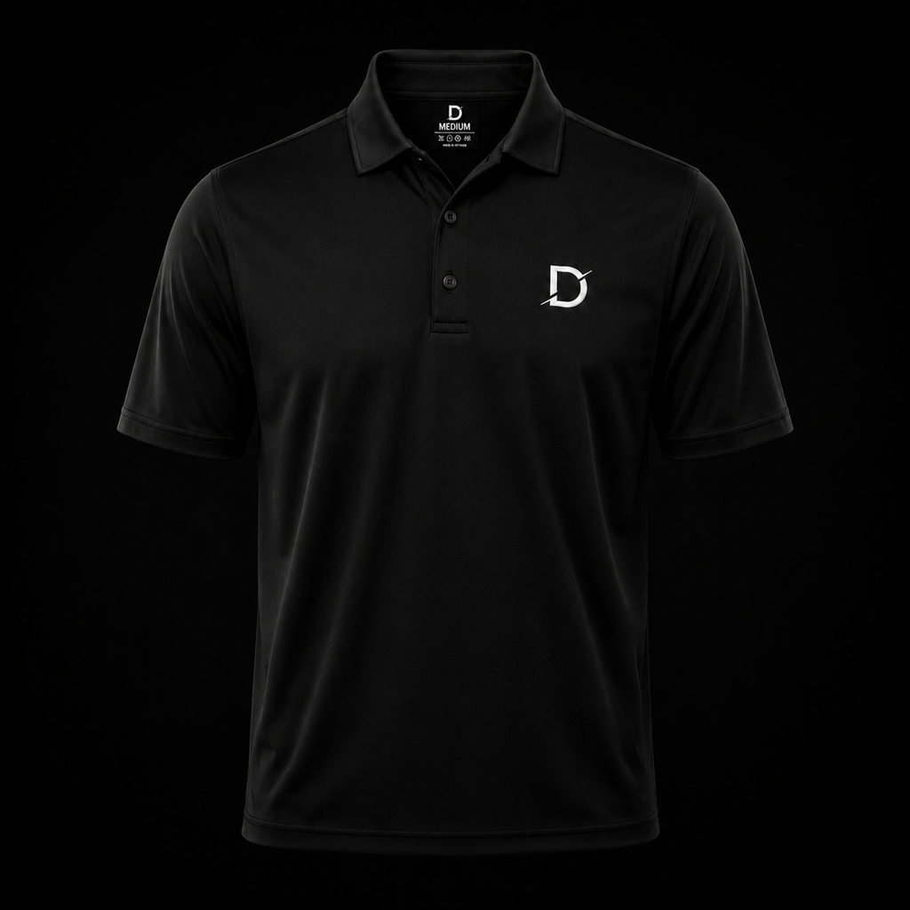 ONYX Polo