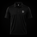 ONYX Polo