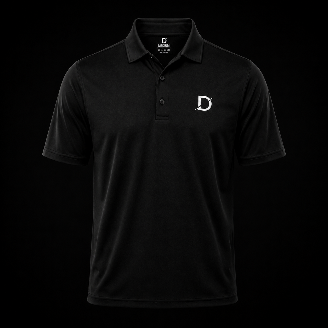 ONYX Polo