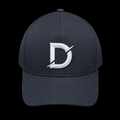 Tour Mesh Cap