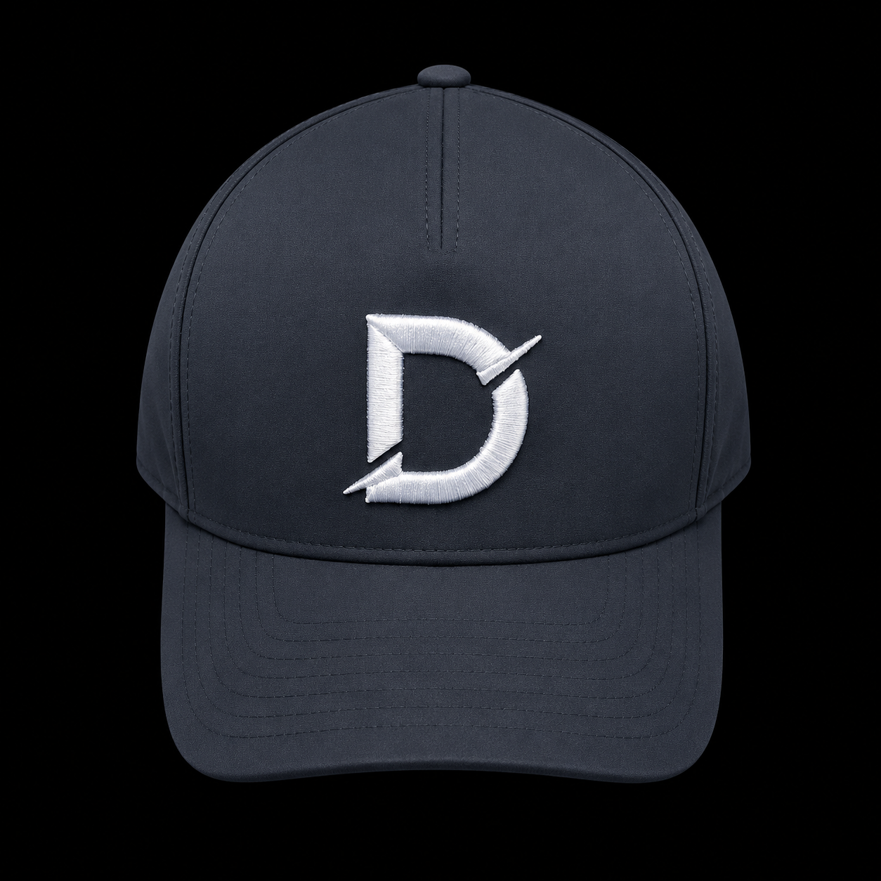 Tour Mesh Cap
