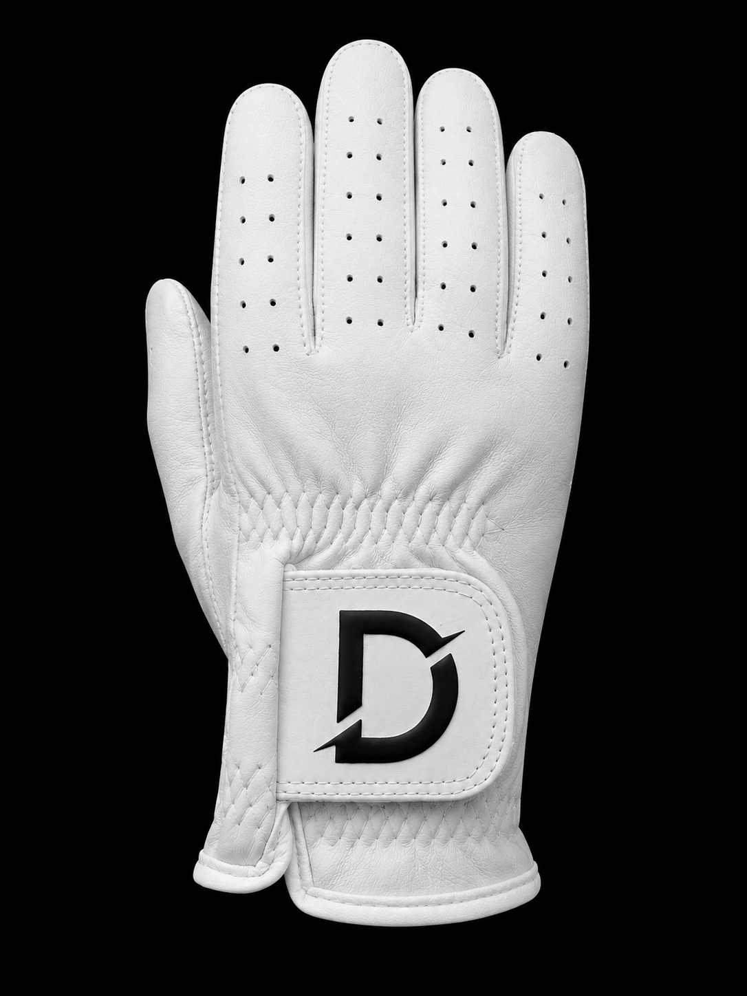 Premium Elite Glove