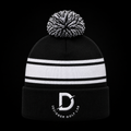 Performance Pom Pom