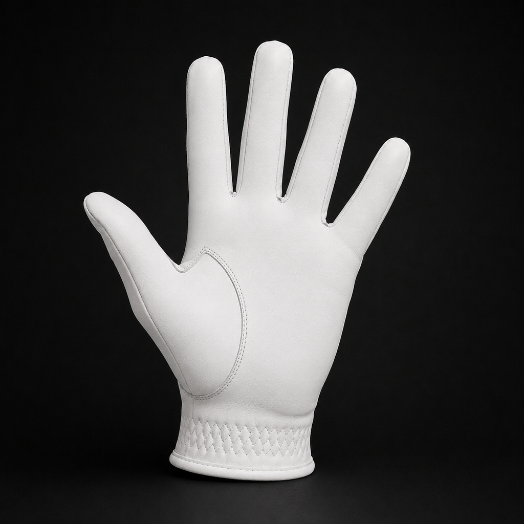 Premium Elite Glove