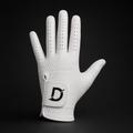 Premium Elite Glove